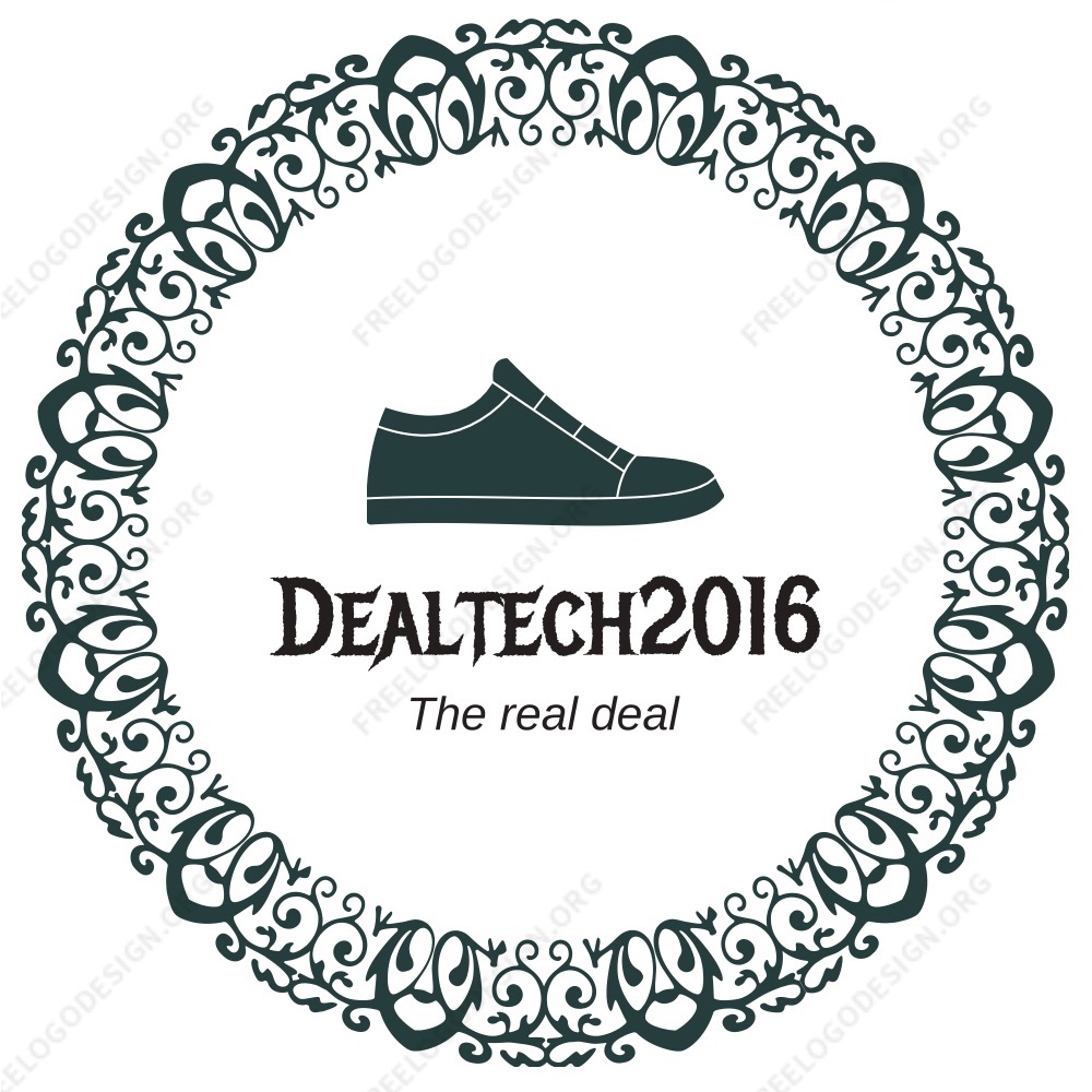 Meet your Posher, Ori